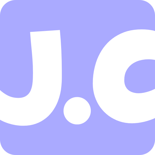 J.C Studio